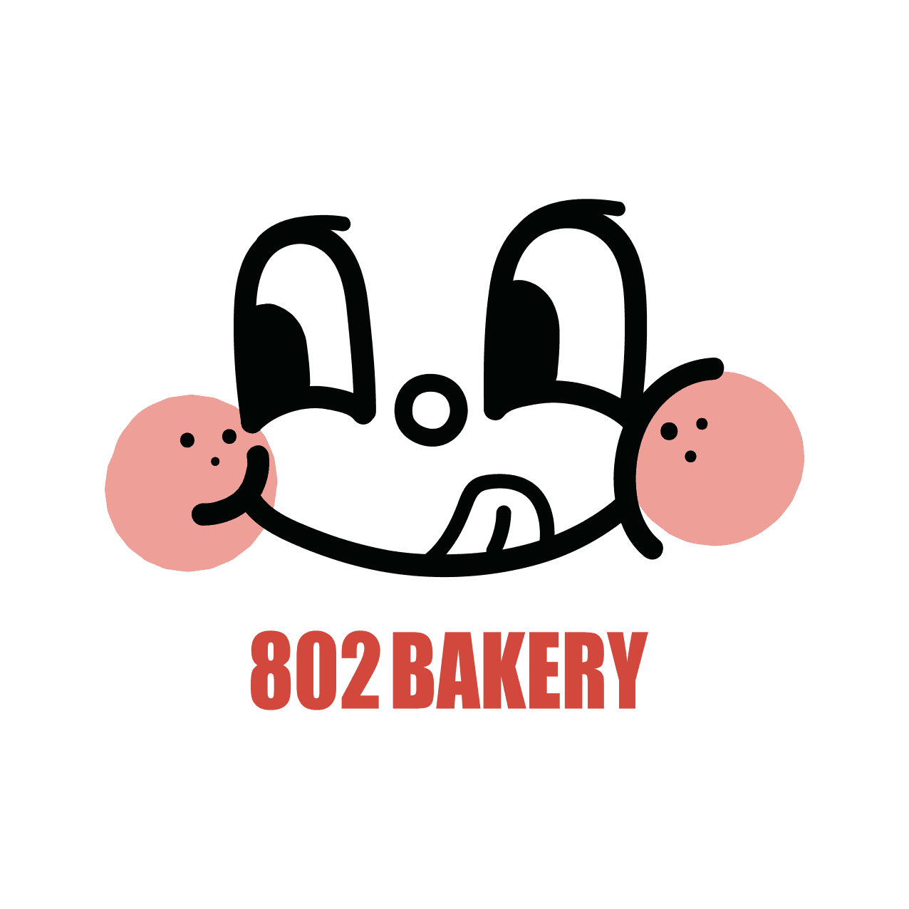 802BAKERY